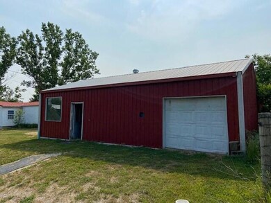 4436 Ky Highway 596, Mays Lick, KY 41055 - photo 3