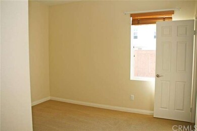 MAIN FLOOR BEDROOM