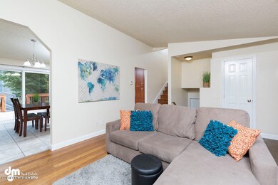 1320 W 70th Ave, Anchorage, AK 99518 - photo 4