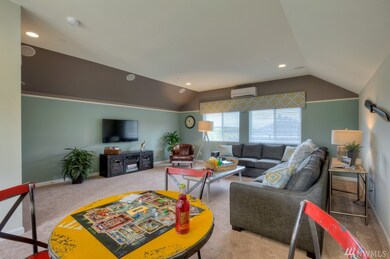 15128 126th Ave NE unit 91, Woodinville, WA 98072 - photo 6