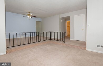 7675 S Arbory Ln, Laurel, MD 20707 - photo 7