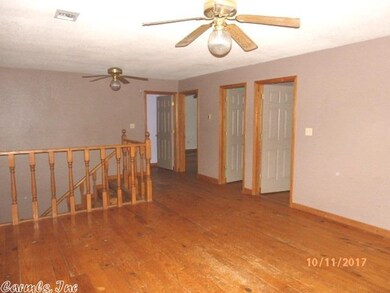 0 Cr 353 unit 17031970, Bono, AR 72416 - photo 7