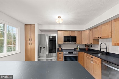 2530 Merrick Ct, Abingdon, MD 21009 - photo 5