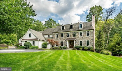 58 Briar Way, Malvern, PA 19355 - photo 2