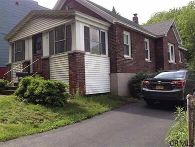 21 Morrison Ave, Troy, NY 12180 - photo 3