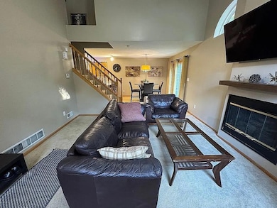 2247 Grand Ave unit 12, West Des Moines, IA 50265 - photo 5