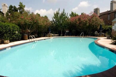 1201 Mcduffie St unit 118, Houston, TX 77019 - photo 2