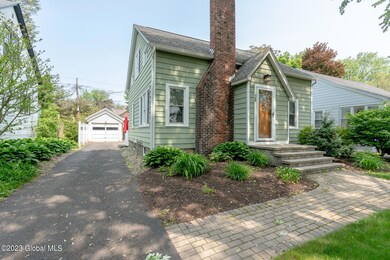 32 Van Buren St, Albany, NY 12206 - photo 3