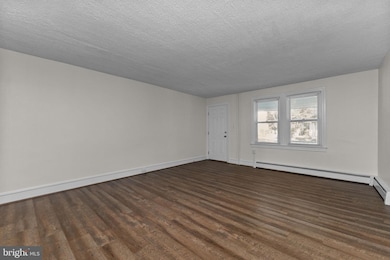 333 Union St unit 4, Hatfield, PA 19440 - photo 5