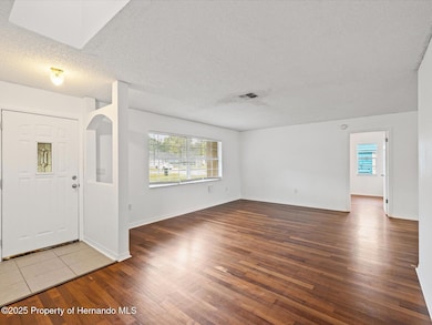 9269 Bladon St, Spring Hill, FL 34608 - photo 7