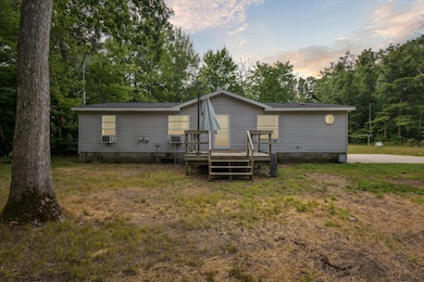 01-21329-W-Dewey-Rd-Howard-City-MI-49329