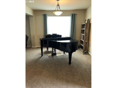 931 36th Place, Forest Grove, OR 97116 - photo 7