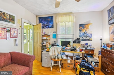 6045 Old Washington Rd, Elkridge, MD 21075 - photo 6