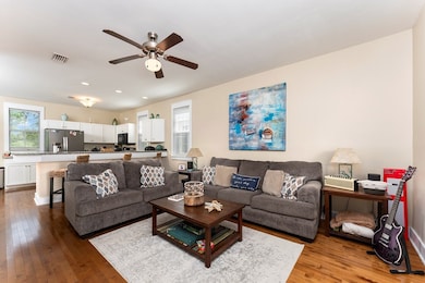 3050 W Highway 98 unit B45, Port St. Joe, FL 32456 - photo 4