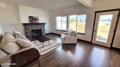 2884 N Neptune St, Post Falls, ID 83854 - photo 6