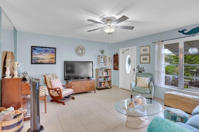 4914 NW 52nd St, Tamarac, FL 33319 - photo 3