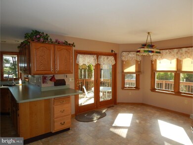 1803 County Line Rd, Barto, PA 19504 - photo 7