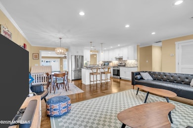 1204 Treeneedle Rd, Point Pleasant Boro, NJ 08742 - photo 3