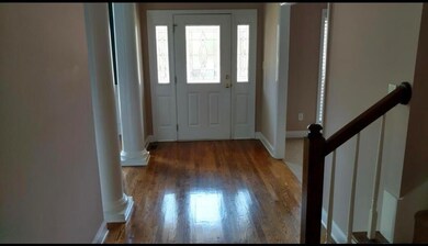 4344 Azalea Dr, Evans, GA 30809 - photo 2