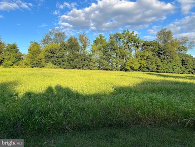 2 Machamer Rd, Douglassville, PA 19518 - photo 2