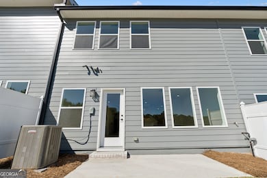 166 Redbud Rd, Canton, GA 30114 - photo 2