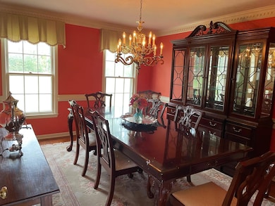 3344 Wheeler Rd, Augusta, GA 30909 - photo 7