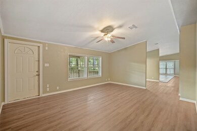 23533 Aestival, Porter, TX 77365 - photo 5