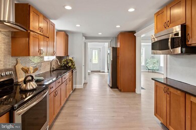 167 Kirk Rd, Warminster, PA 18974 - photo 7