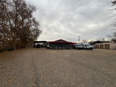 3408 Industrial Rd, Homedale, ID 83628 - photo 2