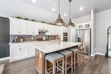 13259 Sawtooth Oak Rd, Choctaw, OK 73020 - photo 6