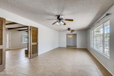 13 Living Room