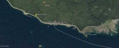 Map View 2