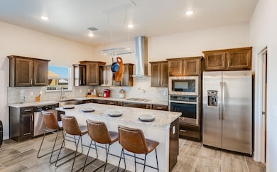 14901 Tierra Haven-8 - Copy