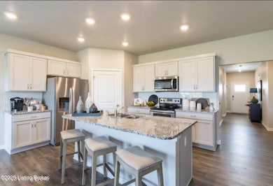 Screenshot_20251114_122653_Flexmls Pro