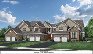 38 Langton Dr, Holmdel, NJ 07733 - photo 4