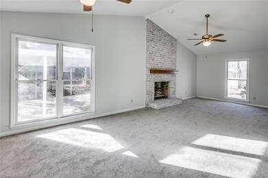 2193 Tot Hill Farm Rd, Asheboro, NC 27205 - photo 7