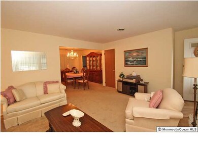 4 Fairfield Rd, Toms River, NJ 08757 - photo 3