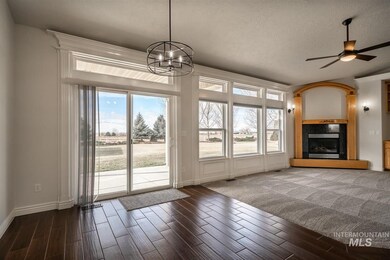 8265 S Danskin Ln, Meridian, ID 83642 - photo 6