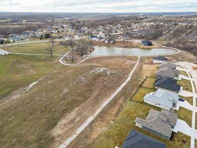 DJI_0058