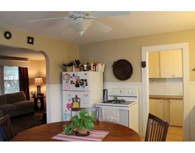 65 Prospect St, Milford, MA 01757 - photo 5