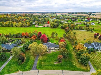1775 W Audubon Blvd NW (10)