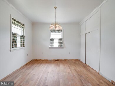 9408 Hughes Ct, Adelphi, MD 20783 - photo 5