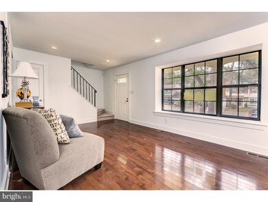 117 Fenway Ave, Atco, NJ 08004 - photo 2