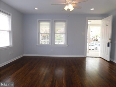 116 Oak Ave, Wilmington, DE 19805 - photo 4