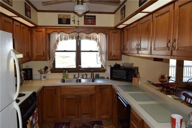 7408 Shady Grove Rd, Manchester, TN 37355 - photo 4