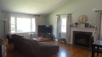1 Whitebirch Ln, West Warwick, RI 02893 - photo 7
