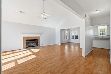 1924 Cypress Branch Ct, Charleston, SC 29414 - photo 5