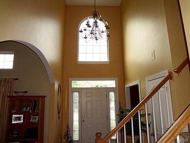 6788 Hickory Rd, Macungie, PA 18062 - photo 7