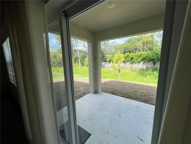 1571 Clearbrook St, Sebastian, FL 32958 - photo 7