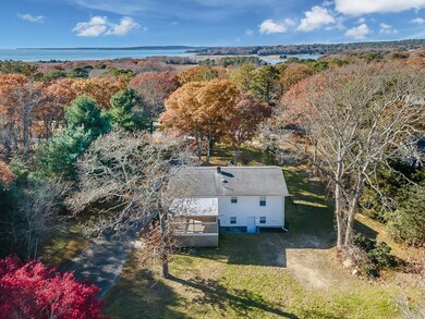 6 Stockton Short Cut St, Wareham, MA 02571 - photo 5